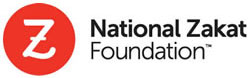 NZF logo