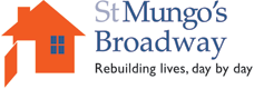 St_Mungo_Logo