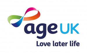 Age UK LLL Logo RGB