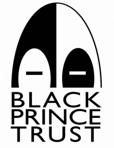 Black prince trust