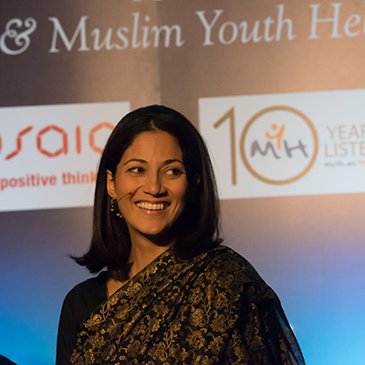 Mishal-Husain,-BBC-News-Reader-&-Journalist-(2012)