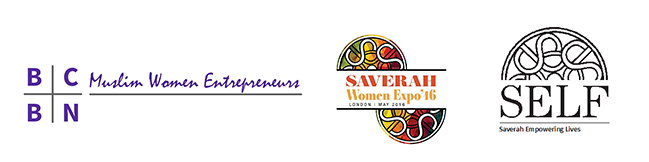 Muslim-Women-Entrepreneurs-Program-Partner-logos
