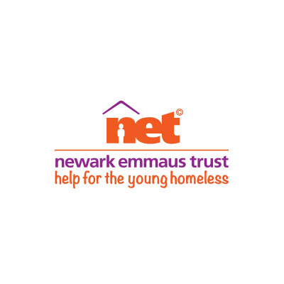 Newark-Emmaus-Trust