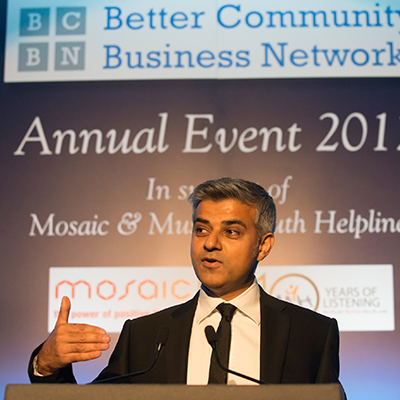 Rt.-Hon.-Sadiq-Khan-MP,-Minister-for-London-(2016)--