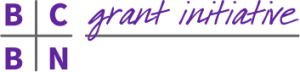 bcbn-grant-initiative-logo-master-purple