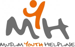 MYH_logo