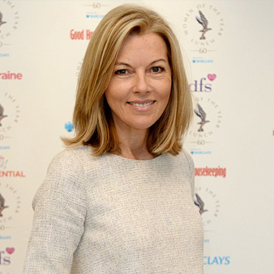 Mary-Nightingale