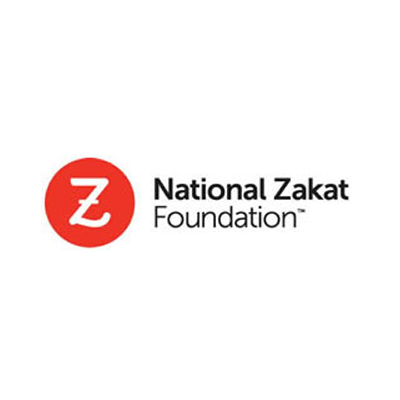 National Zakat Foundation Testimonial