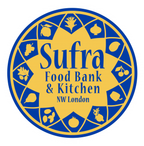 Sufra logo