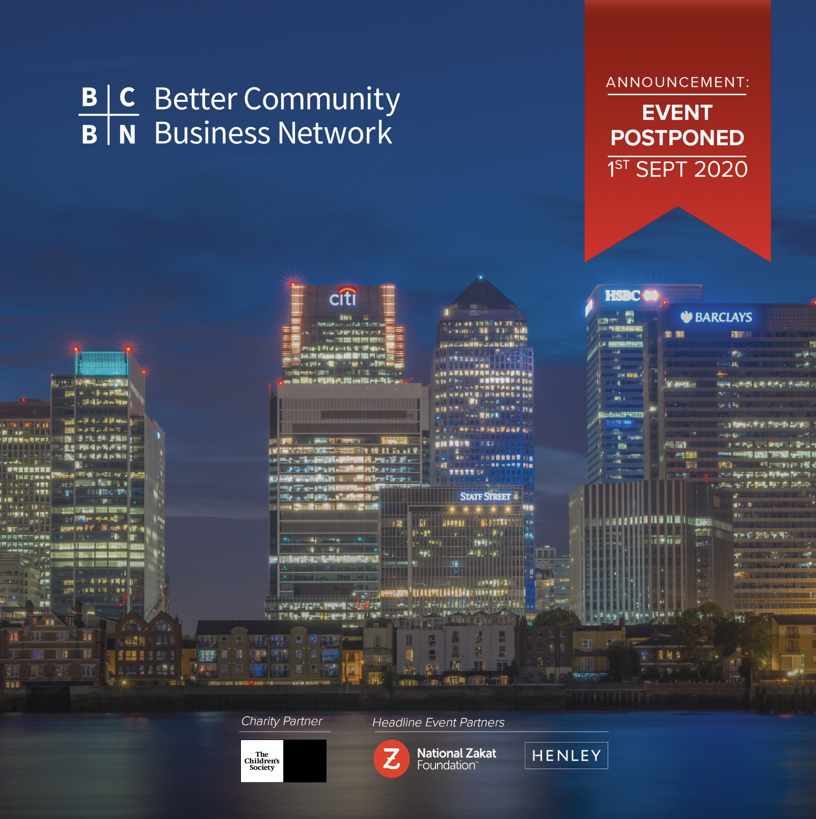 BCBN_Event_Postponed