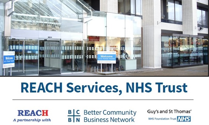 reach-services-nhs-2017