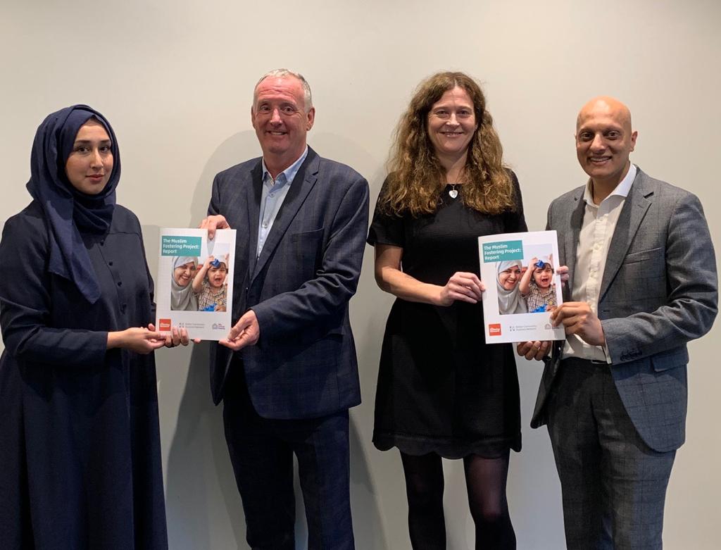 the-muslim-fostering-project-report