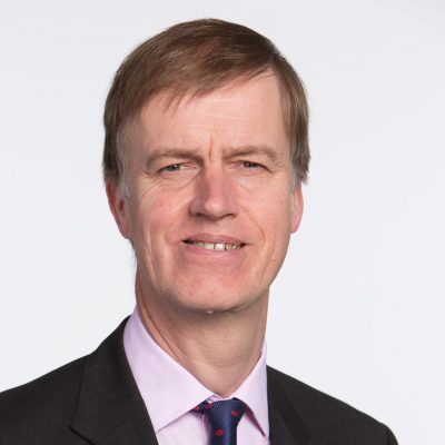 Stephen-Timms-MP-2016