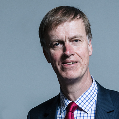 Stephen_Timms