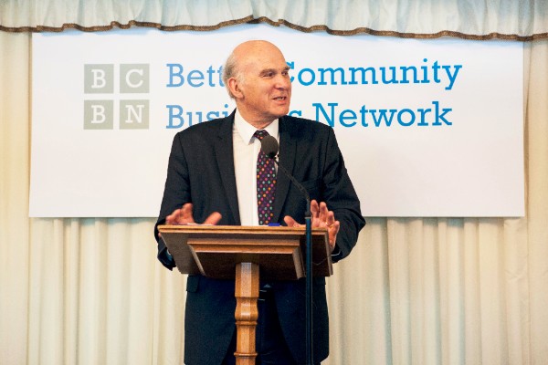 vince-cable