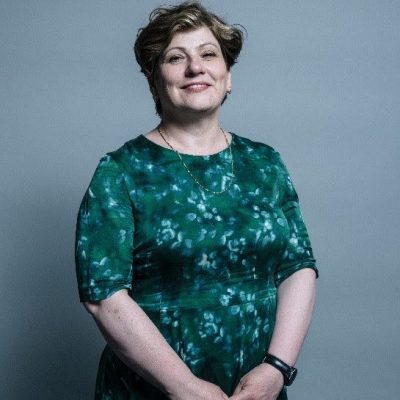 Emily_Thornberry_MP