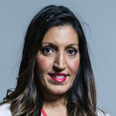 Dr_Rosena_Allin-Khan