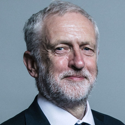 Jeremy_Corbyn