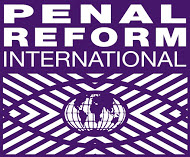 Penal_Reform_International