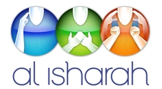 al_isharah_logo