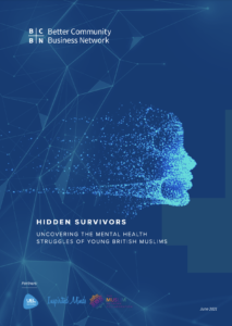  hidden-survivors