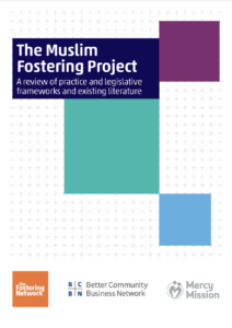 the-muslim-fostering-network