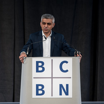 Sadiq-Khan