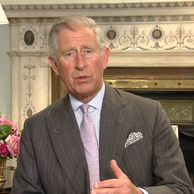HRH-Prince-of-Wales-(2012)