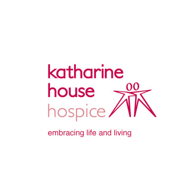 Katharine-House-Hospice