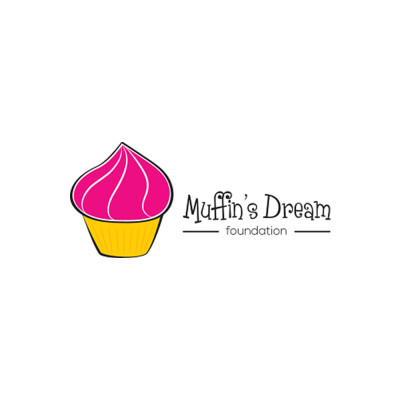 Muffin's-Dream-Foundation