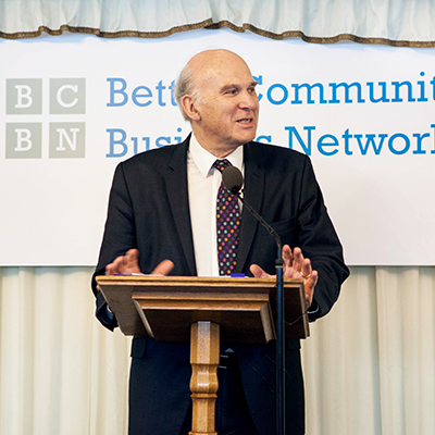 Rt-Hon,-Sir-Vince-Cable-MP,-Secretary-of-State-for-Business,-Innovation-and-Skills-(2013)