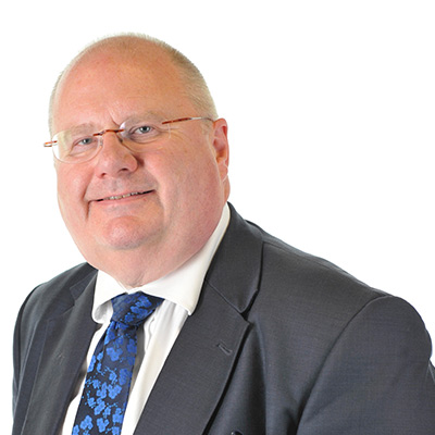 Sir-Eric-Pickles-MP-2