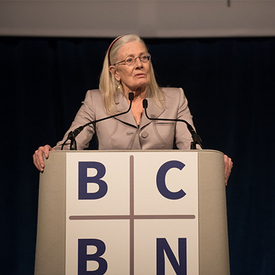 Vanessa-Redgrave,-Oscar-winning-and-Humanitarian-Activist-(2016)