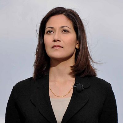 mishal-husain