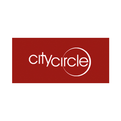 City Circle Testimonial