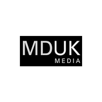 MDUK Media Testimonial