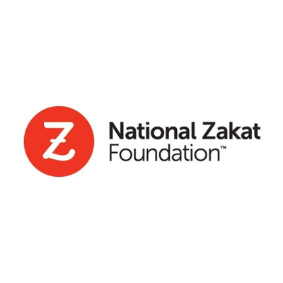 NZF-Logo