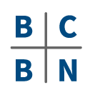(c) Bcbn.org.uk