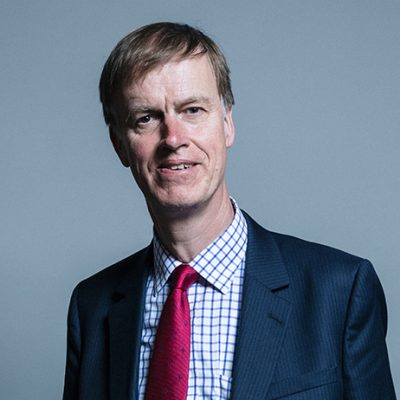 stephen-timms