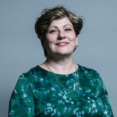 emily-thornberry