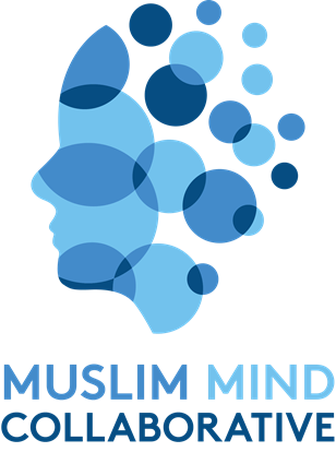 muslim-mind-collaborative